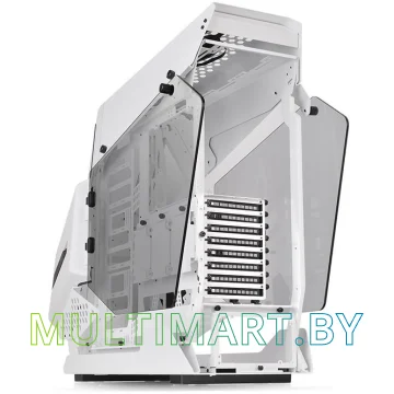 Корпус Thermaltake AH T600 Snow (CA-1Q4-00M6WN-00) картинка 5